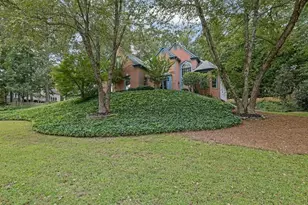 6410 Oak Valley Dr, Cumming, GA 30040 - Photo 42