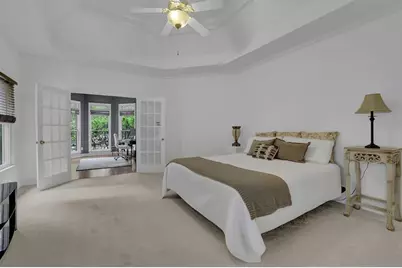 6410 Oak Valley Drive, Cumming, GA 30040 - Photo 4