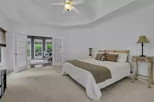 6410 Oak Valley Dr, Cumming, GA 30040 - Photo 4