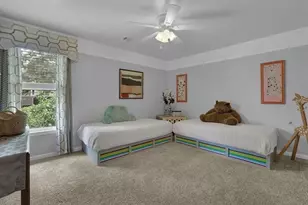 6410 Oak Valley Dr, Cumming, GA 30040 - Photo 24