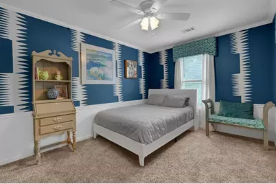 6410 Oak Valley Drive, Cumming, GA 30040 - Photo 26