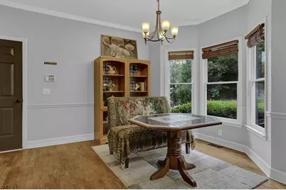 6410 Oak Valley Drive, Cumming, GA 30040 - Photo 20