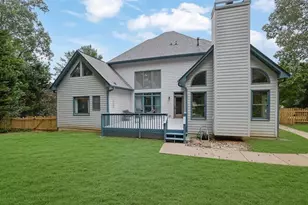 6410 Oak Valley Dr, Cumming, GA 30040 - Photo 6