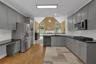 6410 Oak Valley Dr, Cumming, GA 30040 - Photo 18