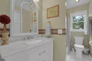 6410 Oak Valley Dr, Cumming, GA 30040 - Photo 26