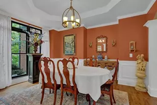 6410 Oak Valley Dr, Cumming, GA 30040 - Photo 14