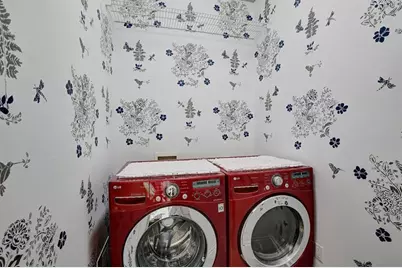 6410 Oak Valley Drive, Cumming, GA 30040 - Photo 22