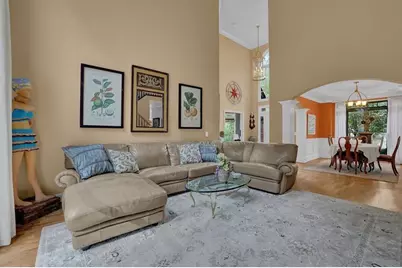 6410 Oak Valley Drive, Cumming, GA 30040 - Photo 16