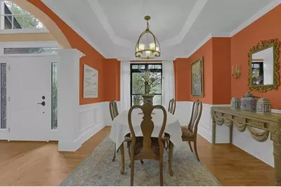 6410 Oak Valley Drive, Cumming, GA 30040 - Photo 14