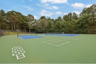 6410 Oak Valley Drive, Cumming, GA 30040 - Photo 40