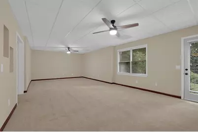 6410 Oak Valley Drive, Cumming, GA 30040 - Photo 28