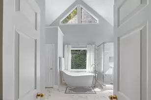 6410 Oak Valley Dr, Cumming, GA 30040 - Photo 2