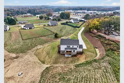 8845 Jot Em Down Road, Gainesville, GA 30506 - Photo 80