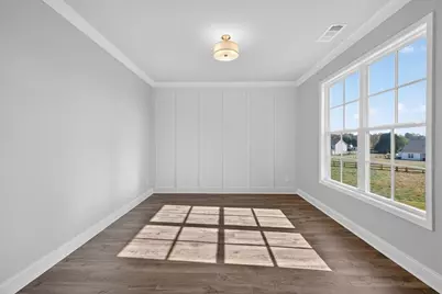 8845 Jot Em Down Road, Gainesville, GA 30506 - Photo 10