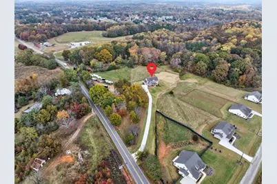 8845 Jot Em Down Road, Gainesville, GA 30506 - Photo 84