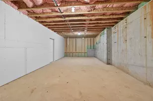 8845 Jot Em Down Rd, Gainesville, GA 30506 - Photo 64