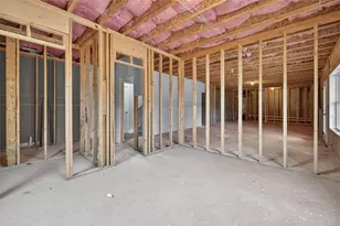 8845 Jot Em Down Rd, Gainesville, GA 30506 - Photo 62