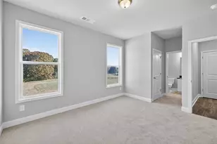 8845 Jot Em Down Rd, Gainesville, GA 30506 - Photo 34