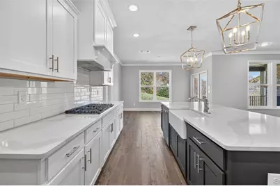 8845 Jot Em Down Road, Gainesville, GA 30506 - Photo 18