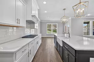 8845 Jot Em Down Rd, Gainesville, GA 30506 - Photo 18