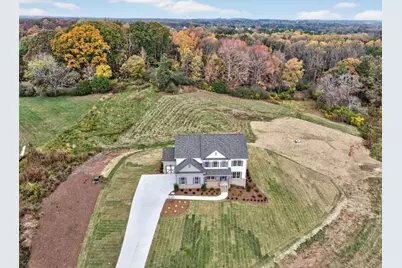 8845 Jot Em Down Road, Gainesville, GA 30506 - Photo 86