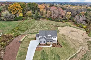 8845 Jot Em Down Rd, Gainesville, GA 30506 - Photo 86