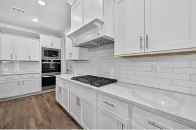 8845 Jot Em Down Road, Gainesville, GA 30506 - Photo 22