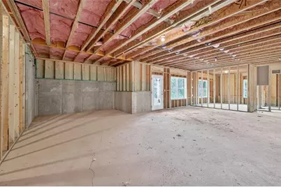 8845 Jot Em Down Road, Gainesville, GA 30506 - Photo 60