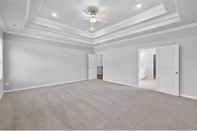 8845 Jot Em Down Road, Gainesville, GA 30506 - Photo 50