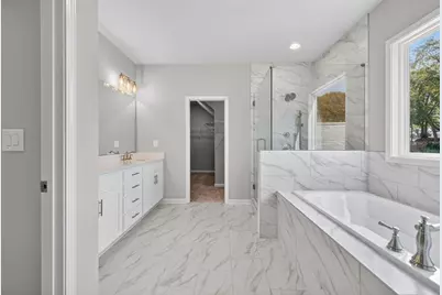 8845 Jot Em Down Road, Gainesville, GA 30506 - Photo 52