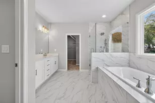 8845 Jot Em Down Rd, Gainesville, GA 30506 - Photo 52