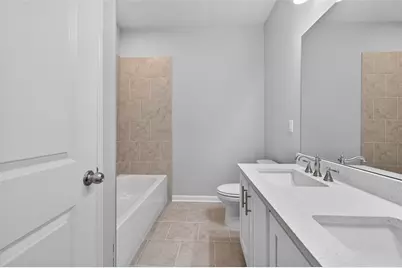 8845 Jot Em Down Road, Gainesville, GA 30506 - Photo 44