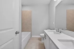 8845 Jot Em Down Rd, Gainesville, GA 30506 - Photo 44