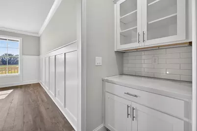 8845 Jot Em Down Road, Gainesville, GA 30506 - Photo 32