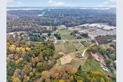 8845 Jot Em Down Road, Gainesville, GA 30506 - Photo 82