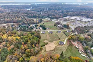 8845 Jot Em Down Rd, Gainesville, GA 30506 - Photo 82