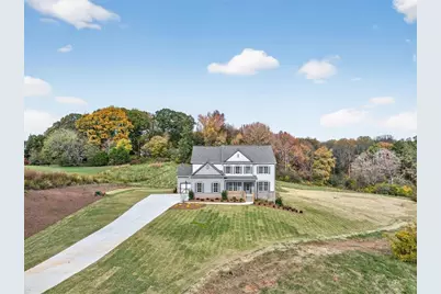 8845 Jot Em Down Road, Gainesville, GA 30506 - Photo 74