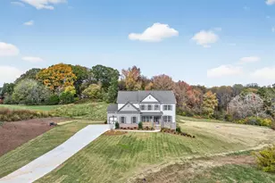 8845 Jot Em Down Rd, Gainesville, GA 30506 - Photo 74