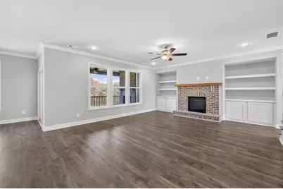 8845 Jot Em Down Road, Gainesville, GA 30506 - Photo 14