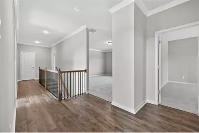 8845 Jot Em Down Road, Gainesville, GA 30506 - Photo 36