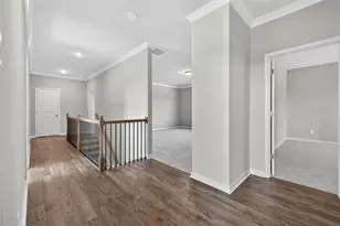 8845 Jot Em Down Rd, Gainesville, GA 30506 - Photo 36