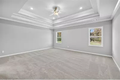 8845 Jot Em Down Road, Gainesville, GA 30506 - Photo 48