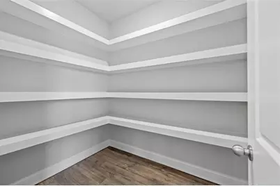 8845 Jot Em Down Road, Gainesville, GA 30506 - Photo 28