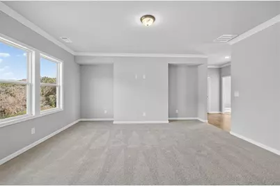 8845 Jot Em Down Road, Gainesville, GA 30506 - Photo 38