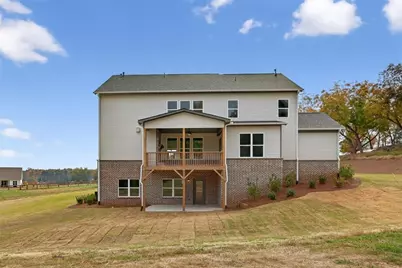 8845 Jot Em Down Road, Gainesville, GA 30506 - Photo 70