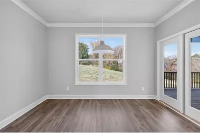 8845 Jot Em Down Road, Gainesville, GA 30506 - Photo 26