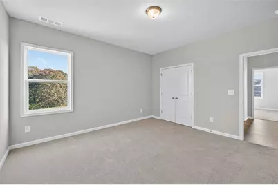 8845 Jot Em Down Road, Gainesville, GA 30506 - Photo 40