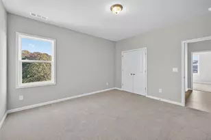 8845 Jot Em Down Rd, Gainesville, GA 30506 - Photo 40