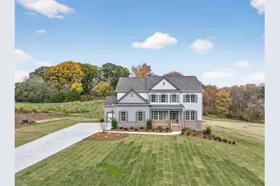 8845 Jot Em Down Road, Gainesville, GA 30506 - Photo 76