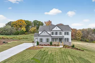 8845 Jot Em Down Rd, Gainesville, GA 30506 - Photo 76